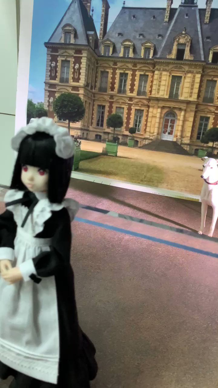 PetWORKs Co., Ltd. on X: