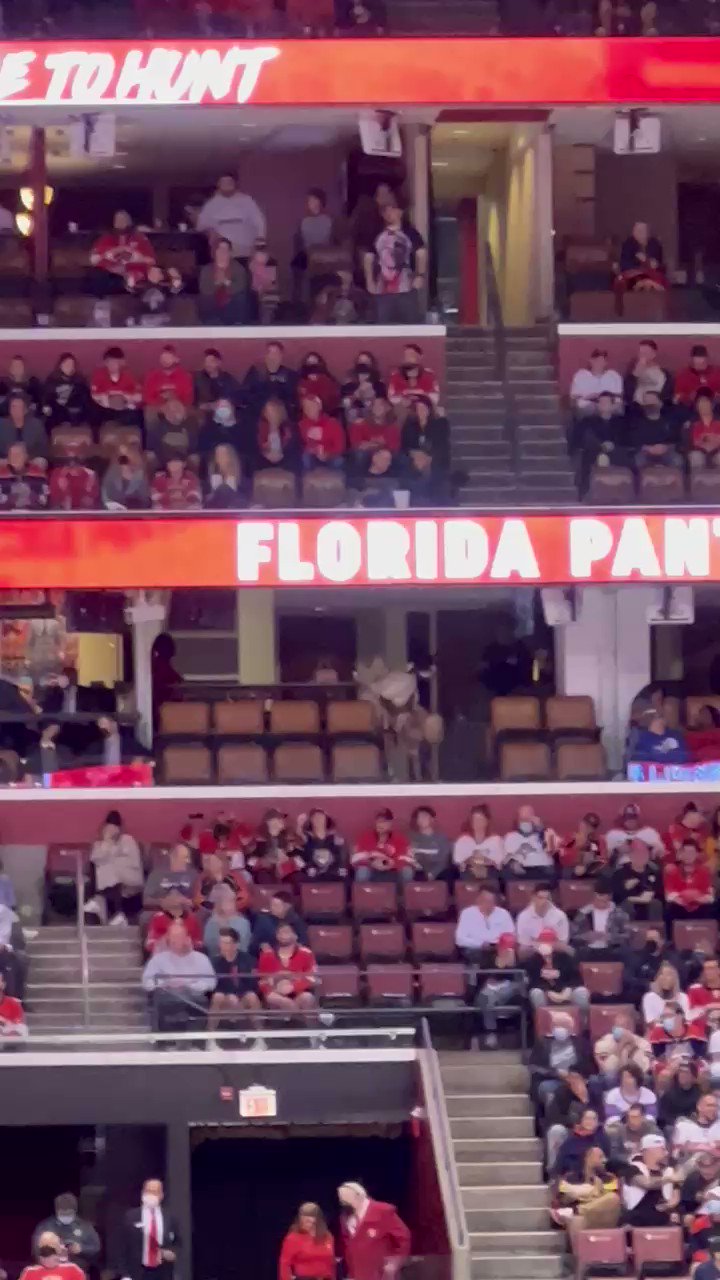 Barstool Sports on Twitter "Kodak Black brought his own entertainment