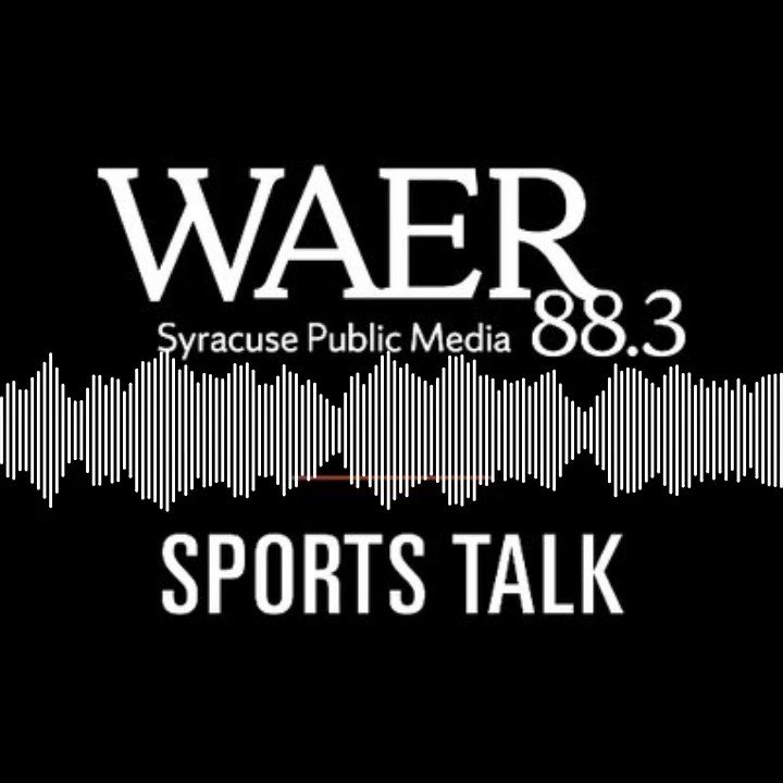 LISTEN: Syracuse Women's Basketball takes on one of the best teams in the country this Thursday on WAER. @EzeirCameron is optimistic for the 'Cuse against Louisville. https://t.co/9GG1Rs5C52