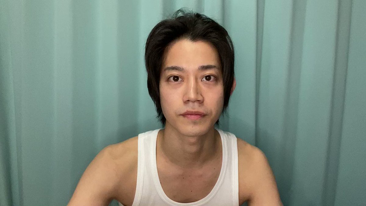 高橋 健介 ｜ トランセンド オフィシャルサイト