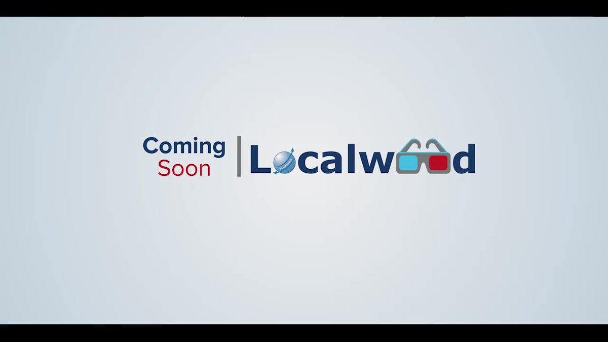 Streaming Soon:  Localwood Orignal Series
 'Murkis Gang' Tulu Comedy with a Caution - Teaser

Download #Localwood App
Android Users-
https://t.co/ItGg69SsbE
iOS Users-
https://t.co/ds7Rm1LRLH
Also localwood app is available on
Android smart TV
Fire stick
Download Now
 #murkisgang https://t.co/enfaFQ1WXA