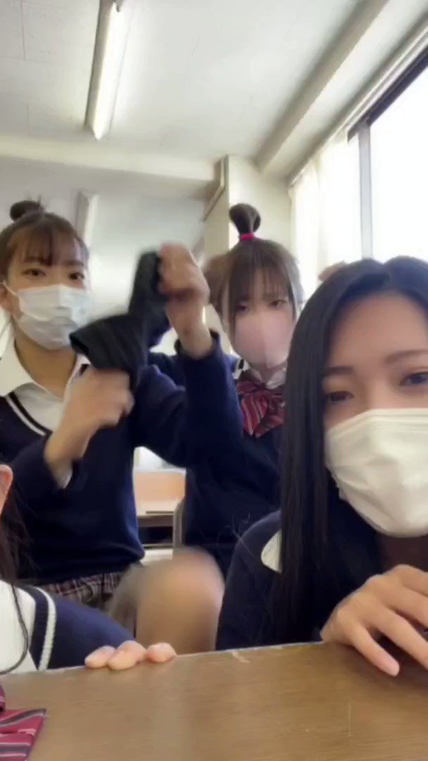 太もも エロ動画 表紙画像