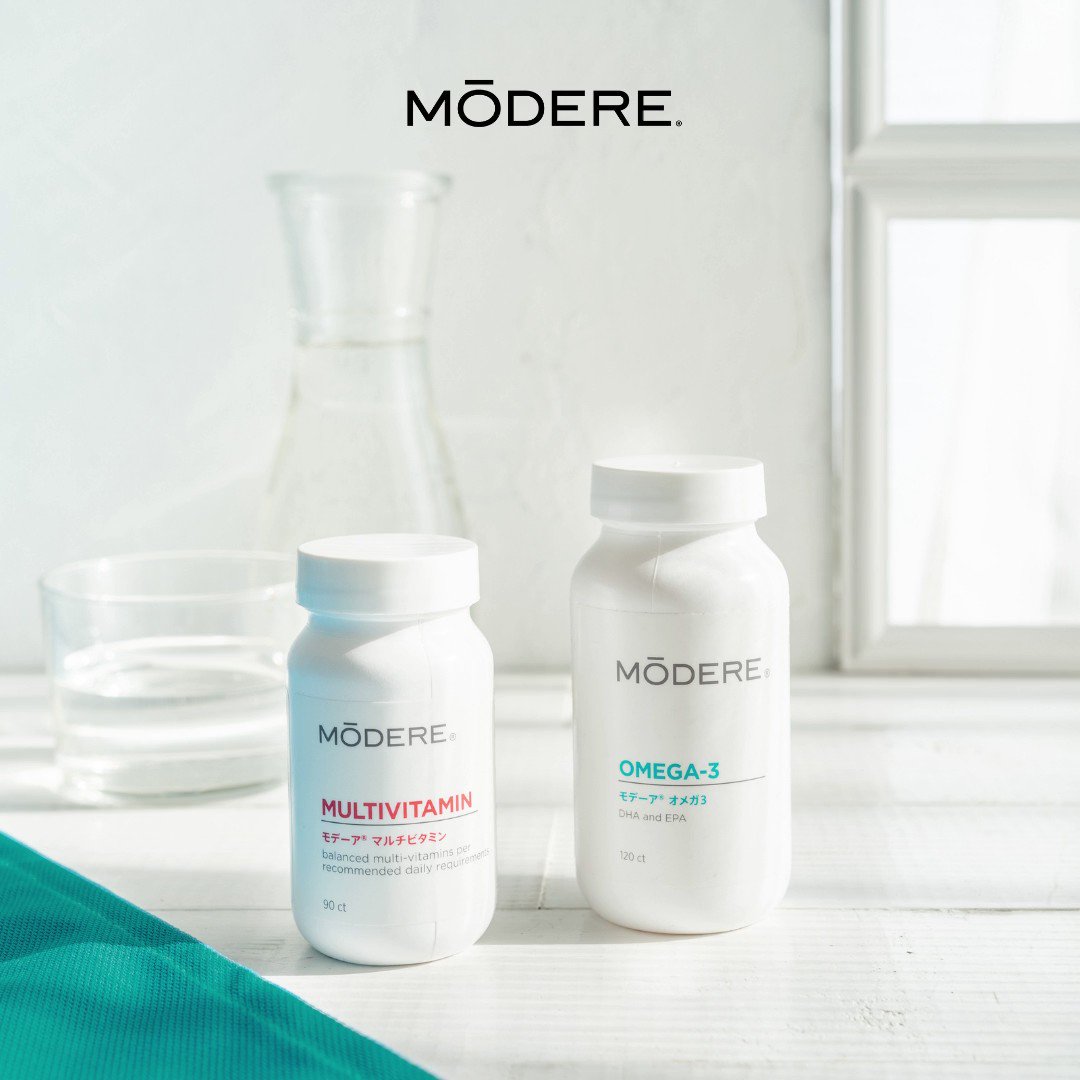 最大58％オフ！最大58％オフ！MODERE基礎化粧品 基礎化粧品 | blog