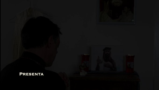 Oral Pro Nobis #ESORCHISTA L'ESORCHISMO DI NOA TEVEZ &egrave; su: https://t.co/vjsCtxxcfR @Noa_Tevez #donmazza<a href="/tag/esorchista"class="tags">#ESORCHISTA</a><a href="/tag/chiesa"class="tags"><span>#chiesa</span></a><a href="/tag/francescomalcom"class="tags"><span>#francescomalcom</span></a><a href="/tag/donmazza"class="tags"><span>#donmazza</span></a><a href="/tag/produzioneitaliana"class="tags"><span>#produzioneitaliana</span></a>