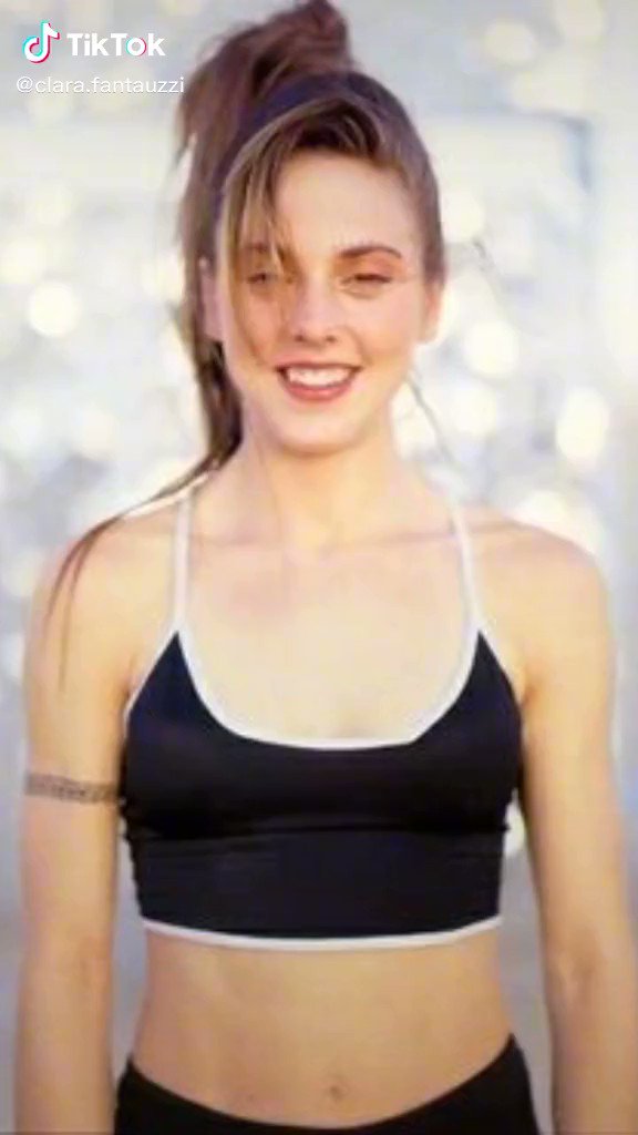Happy 48th Birthday Melanie Chisholm 