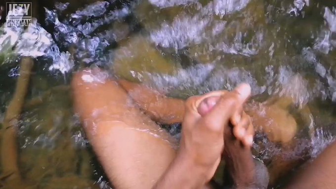WATCH NOW ???
Full video release now pornhub site,
#GAYPORN #HOTGUY #content #ASMR https://t.co/VF8t