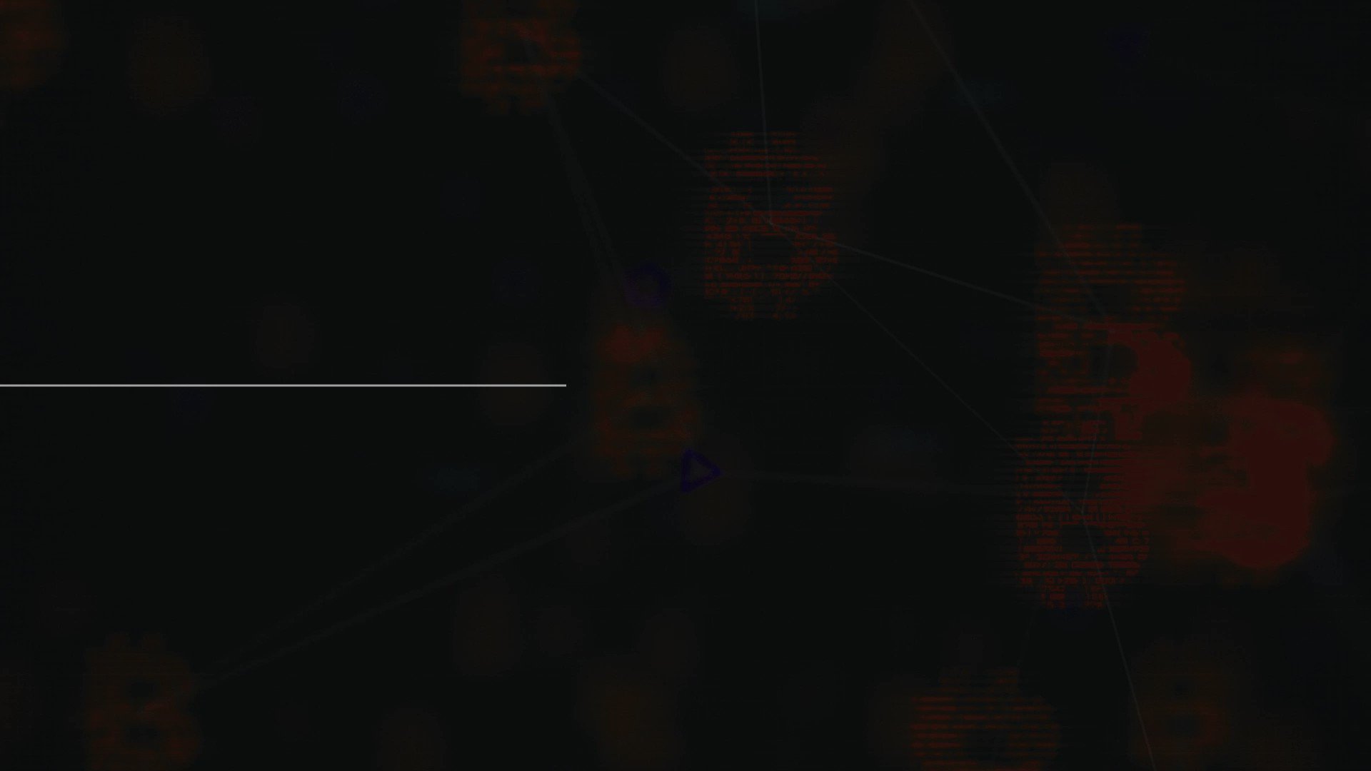 Blockstream Talk 🎙️ (BlockstreamTalk) / Twitter