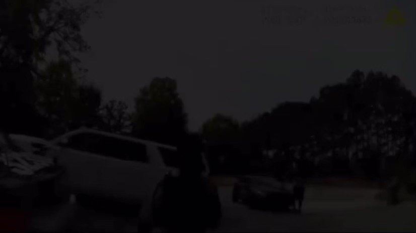 LaBLaB’s pics and videos