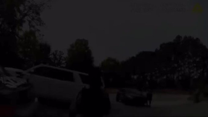 LaBLaB’s pics and videos