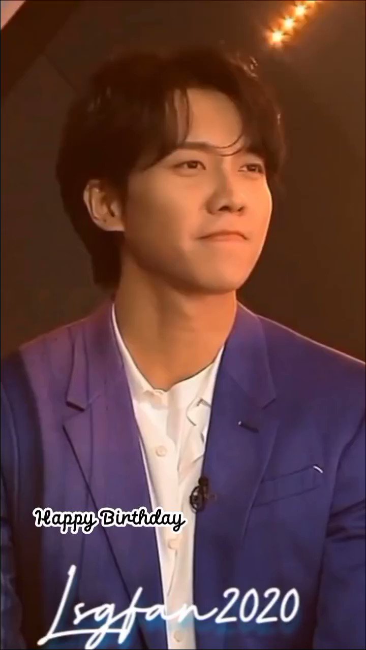 Happy Birthday  Seung Gi Lee      