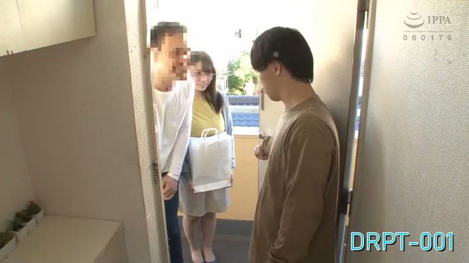 隣に越してきた地味巨乳人妻が挿入を懇願するまで強●乳首開発してやった

https://t.co/Ztllxlqppm