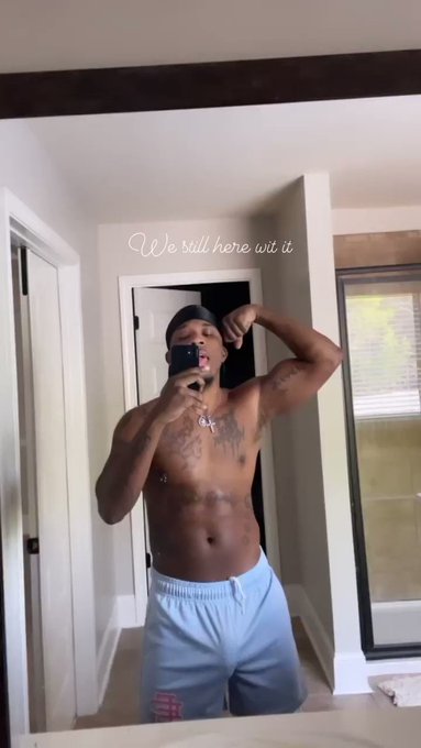 Come see about it* https://t.co/rSpAEBvps4