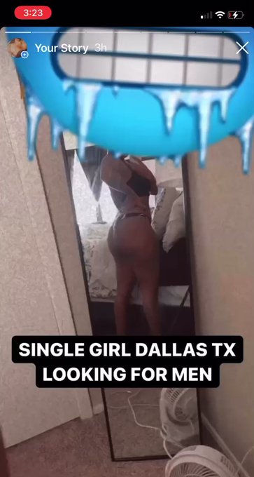 Come join the hook up and meet some local freaks down to fuck on INSTAGRAM @ Classy2k19 right now!!!<a href="/tag/party"class="tags"><span>#party</span></a><a href="/tag/swingers"class="tags"><span>#swingers</span></a><a href="/tag/houstontexas"class="tags"><span>#houstontexas</span></a>