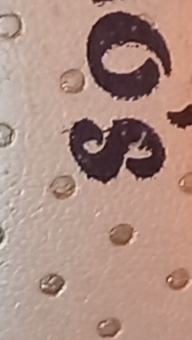 Laura Noir’s pics and videos