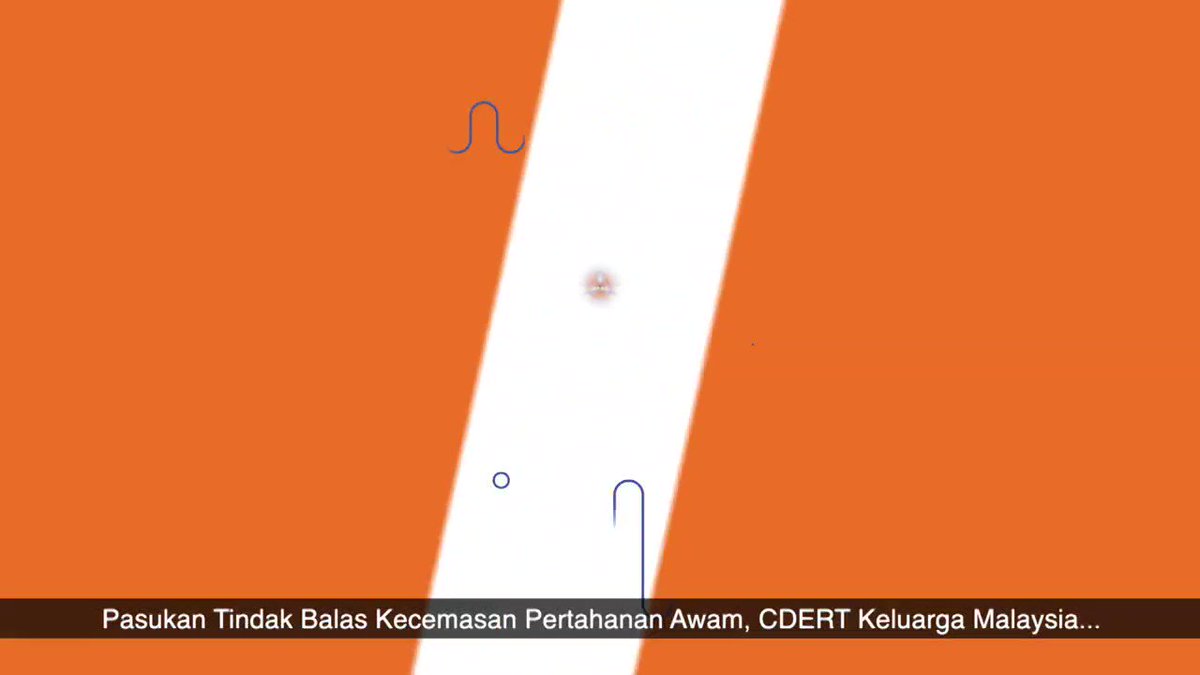 @APMtwiter's video Tweet