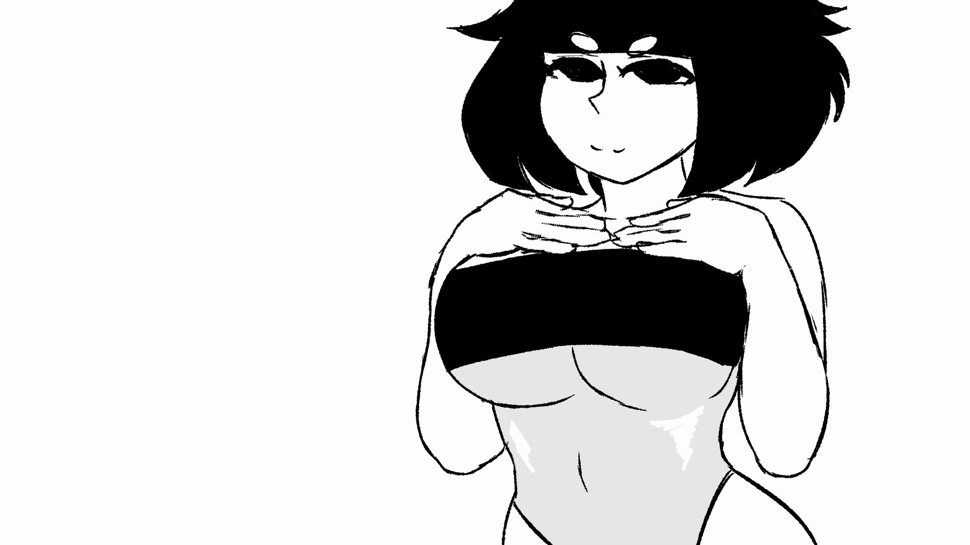 emmpy on Twitter: "#GrisSwimsuit yup https://t.co/x5VLUKEOgb" / Twitter