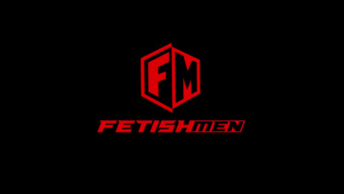 Out Now ? Dom Meets UberDom 

???https://t.co/khIN6rG8U6 ???

@fetishmenxxx @pacificoent @zbuckz https://t