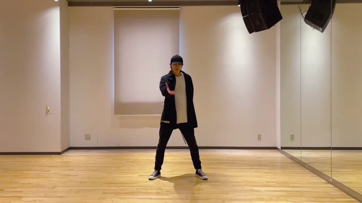 割引 植原卓也 TKYXYOU バッグ fawe.org