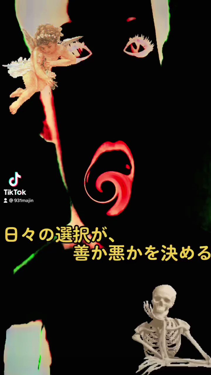 yayoi様☘専用ページ Amazon.co.jp: Yayoi Kusama Poster Red Flower Bird Mural Yayi
