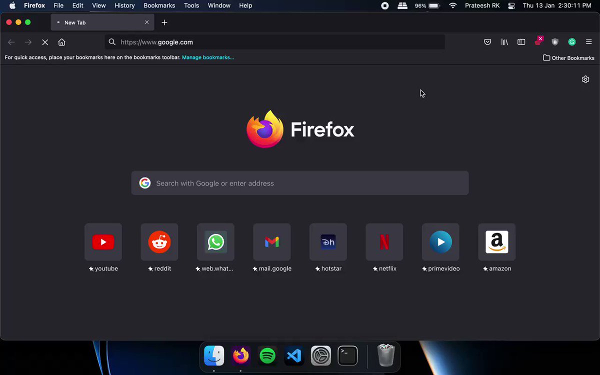 firefox not responding anymore firefox not responding anymore