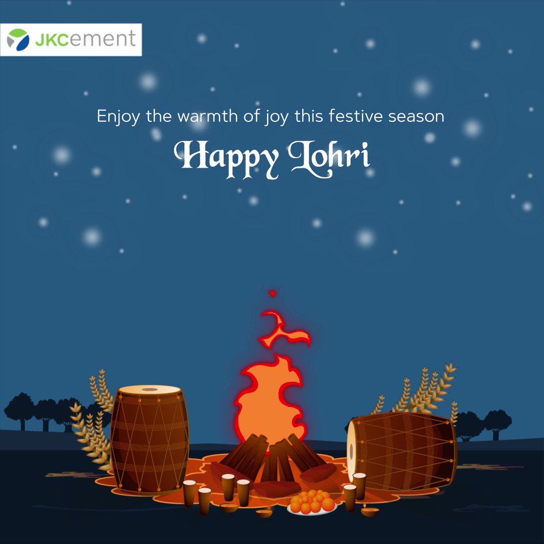 jkcementlimited on Twitter: jkcementlimited on Twitter: