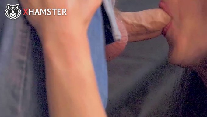 This might be too hot for some of you ...💋  ➡️ https://t.co/iSNoz9qYMv @xhamstercom #xhamster https://t<a href="/tag/xhamster"class="tags"><span>#xhamster</span></a>