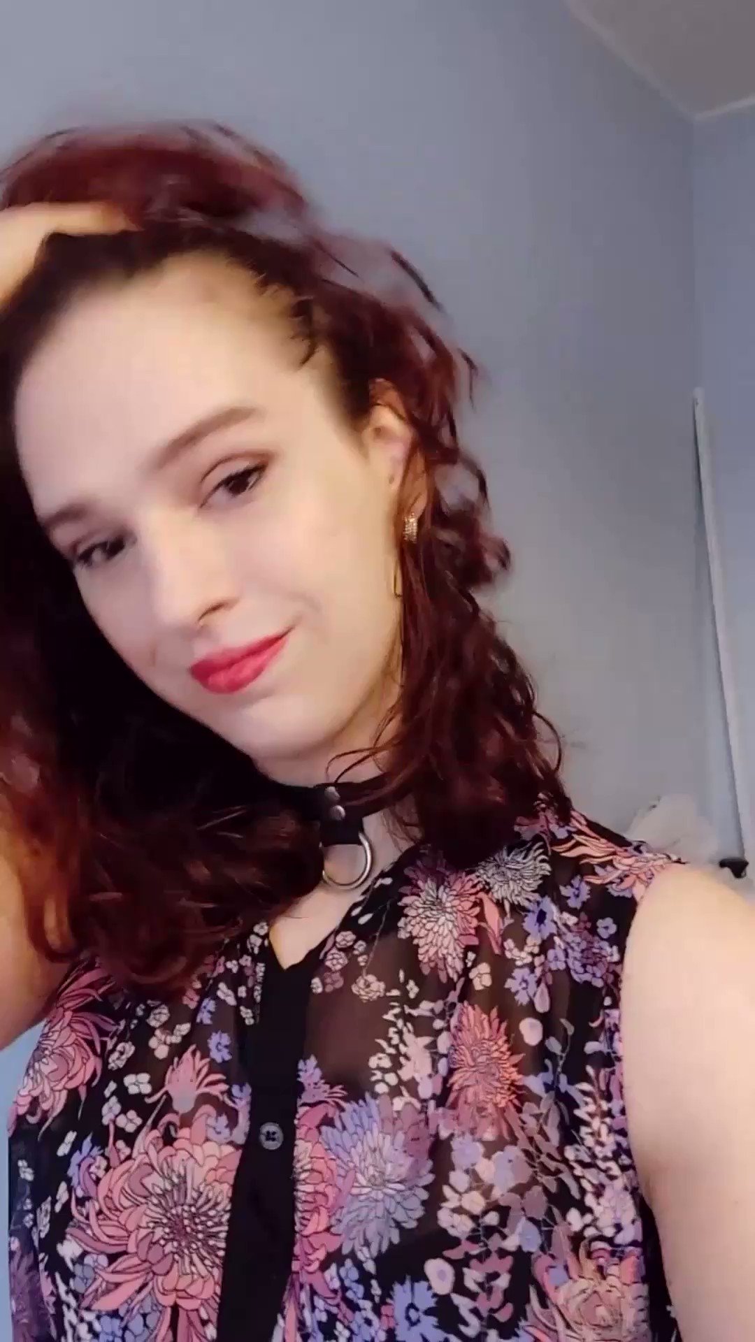 Melody Fluffington (50% off) on X: 