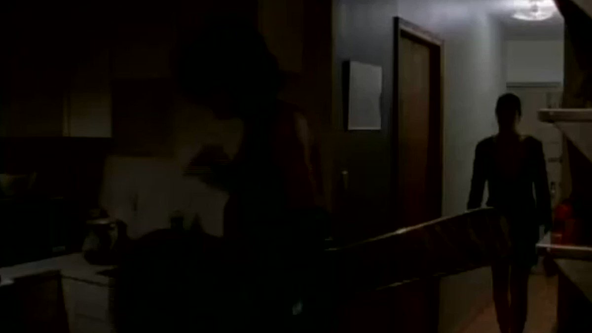 @ELMSLesbians video Tweet