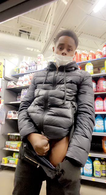 Work horny 💦🍆🥴 catch me at your local Walmart 🤪#AdultWork #linkinbio #FreakyShit https://t.co/TgrlUC<a href="/tag/linkinbio"class="tags"><span>#linkinbio</span></a><a href="/tag/adultwork"class="tags"><span>#adultwork</span></a><a href="/tag/freakyshit"class="tags"><span>#freakyshit</span></a>