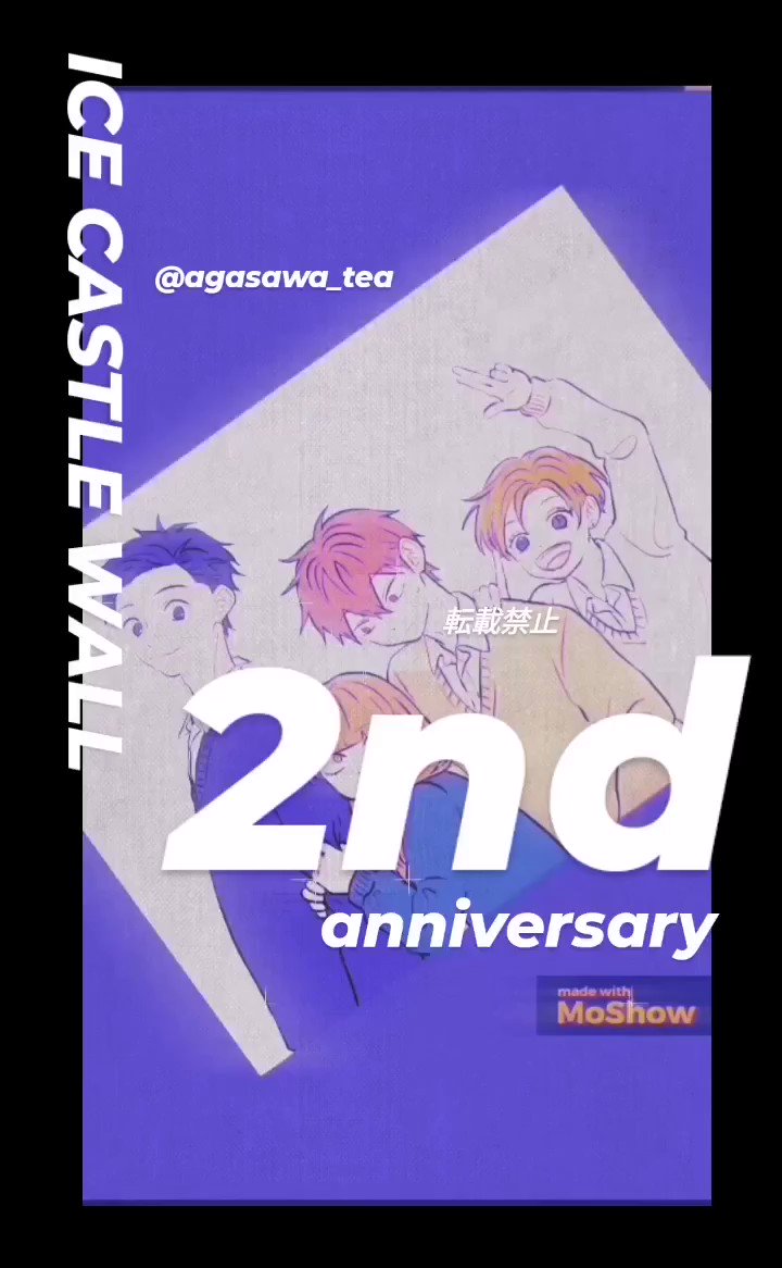 阿賀沢紅茶先生　漫画13巻セット　おまけサマータイムレンダ一巻付き　値下げ◯ wYDDHng12HejBw5g.jpg