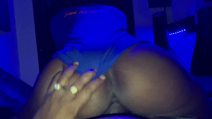Ride that dick baby ❤️ https://t.co/gA7BUmJSlt