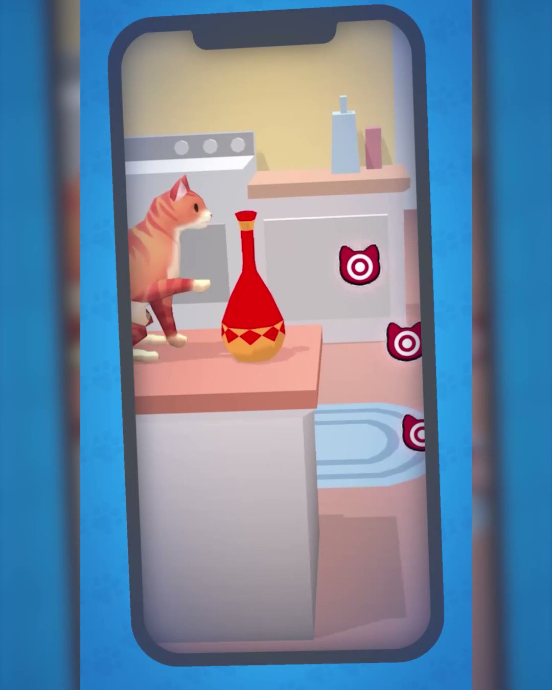 Ketchapp (ketchappgames) / Twitter