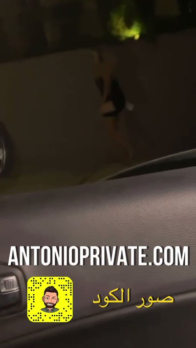يا عيال اليوم قاعد مالل و اتفتل بهل شوارع على امل احصل وحدة حلوة حيل و من حسن الحظ شفت بنت شقرا مربربة