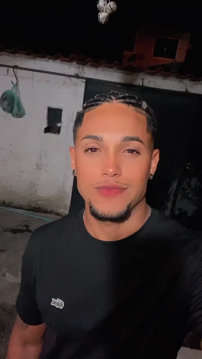 Na minha vez ninguém me avisou 🤷♀️🤣