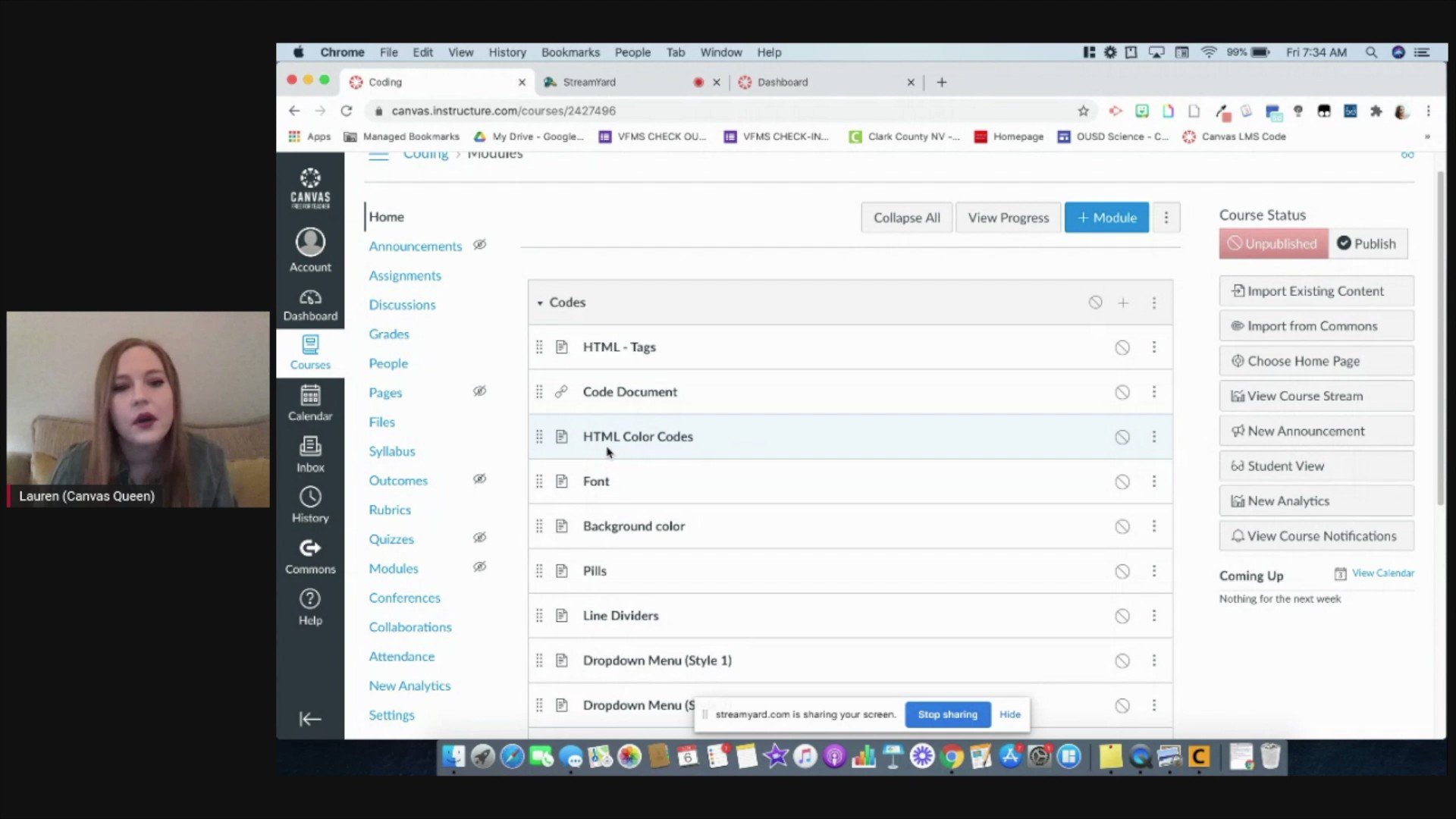 canvas-by-instructure-on-twitter-html-color-codes-https-t-co