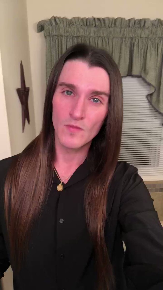@ScottPresler's photo on OSHA