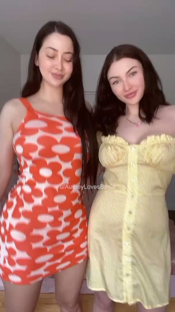 𝓞𝓛𝓘𝓥𝓘𝓐 on Twitter "🫀🫀🫀🫀"