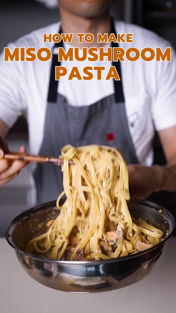 @Food52's photo on Pasta
