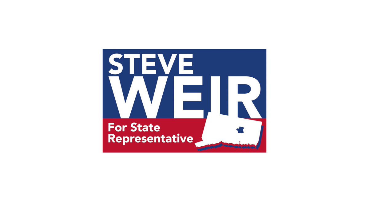 Go Steve, go!