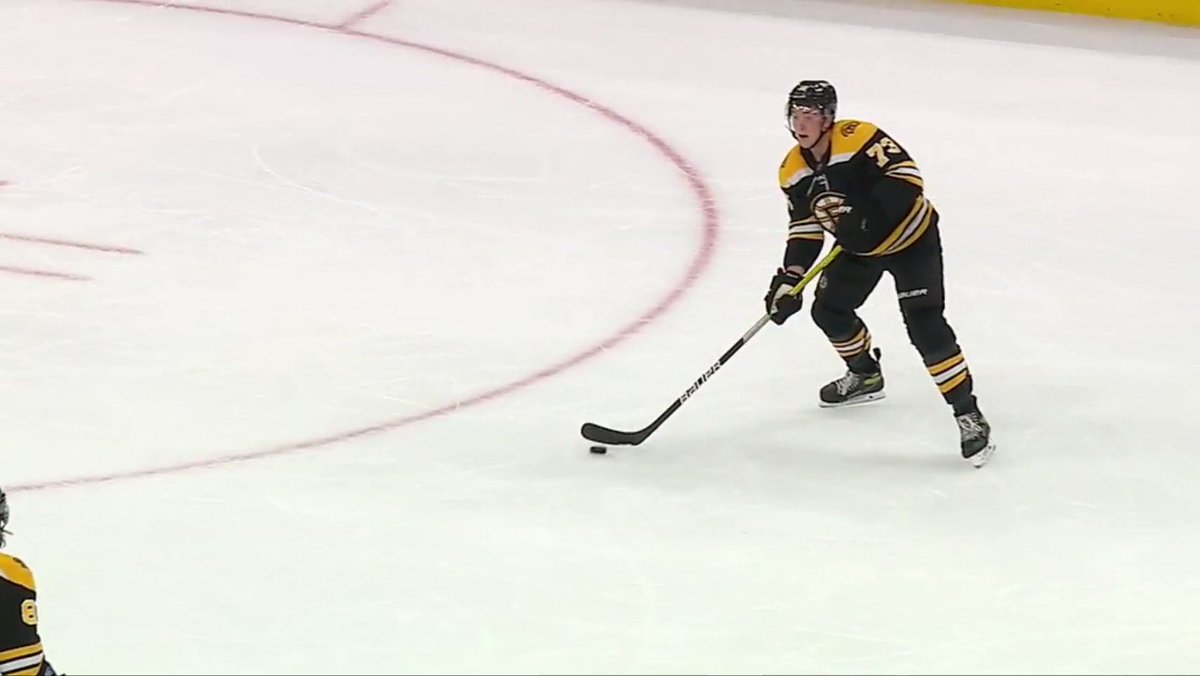 @ConorRyan_93's photo on Pastrnak