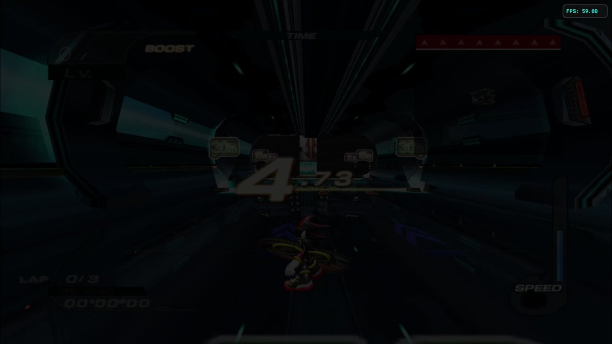 pulsar lost colony gameplay 9. pulsar lost colony gameplay 9.