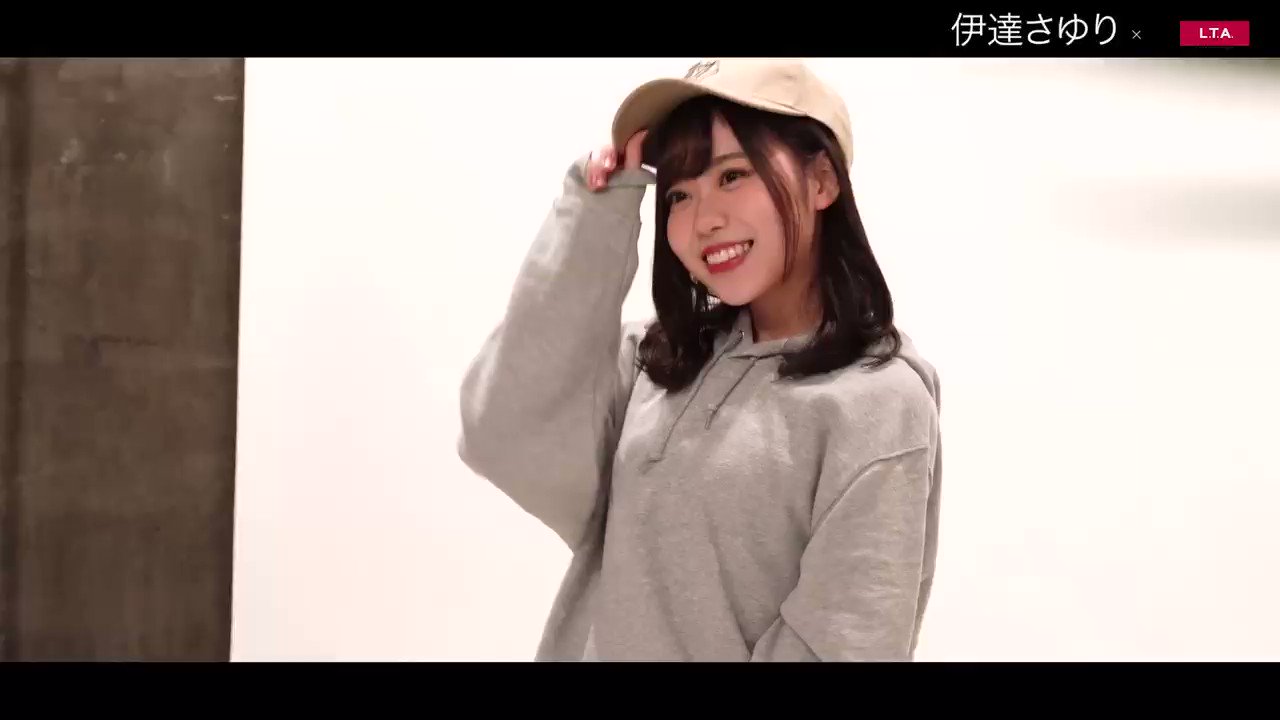 伊達さゆり on X: 