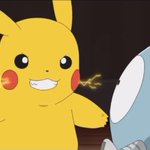 1月14日 アニメ ポケットモンスターで ピカチュウ が話題に トレンドアットtv 1月14日 アニメ ポケットモンスターで ピカチュウ が話題に トレンドアットtv