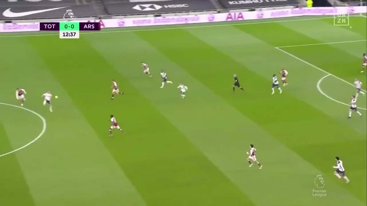 プレミアリーグ名場面動画 Premierleagueq9 Twitter