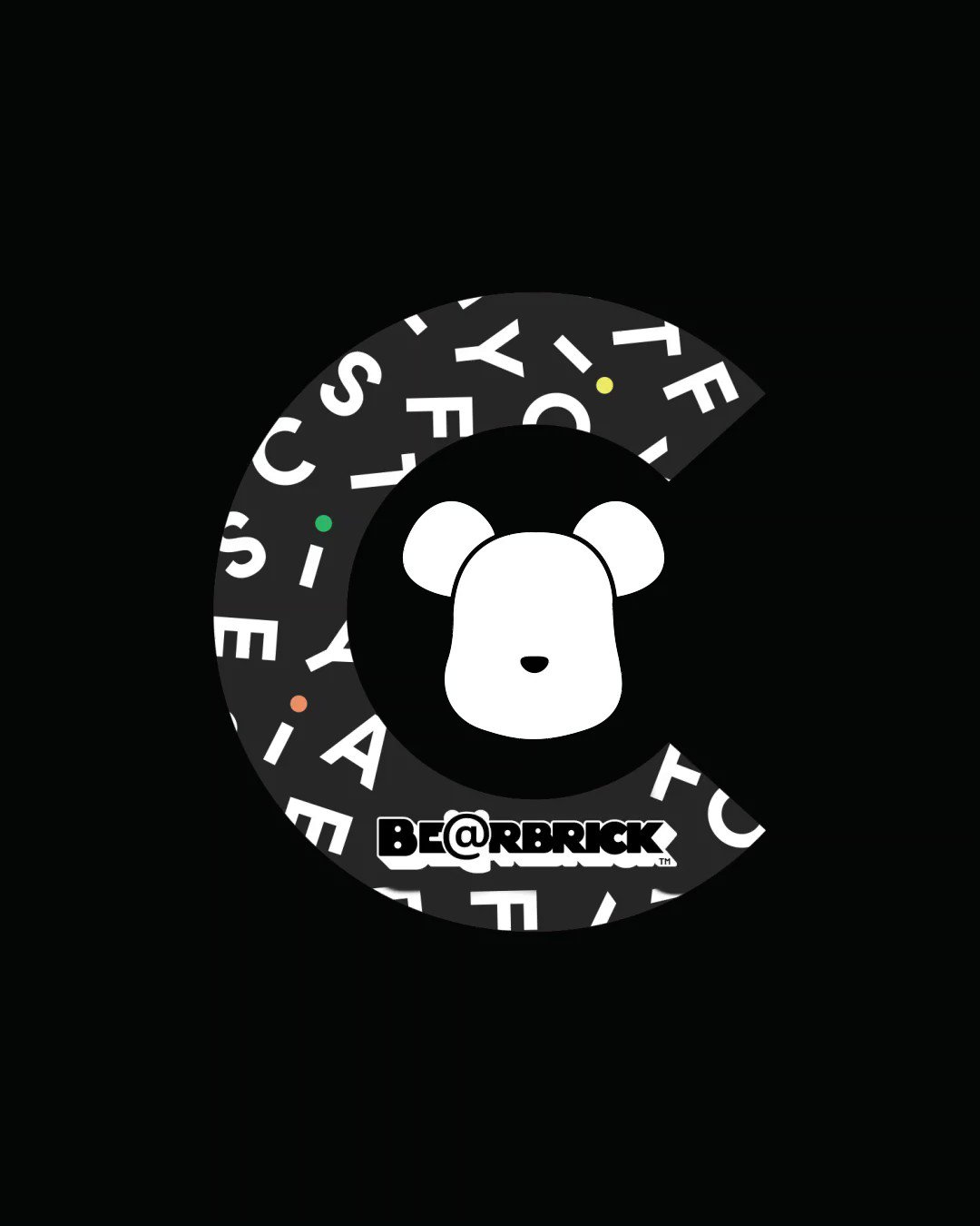 @Casetify's video Tweet
