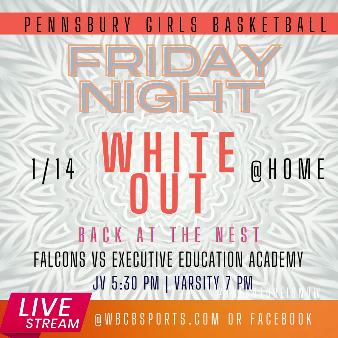 pennsbury-girls-bb-on-twitter-a-friday-night-home-game-yes-please