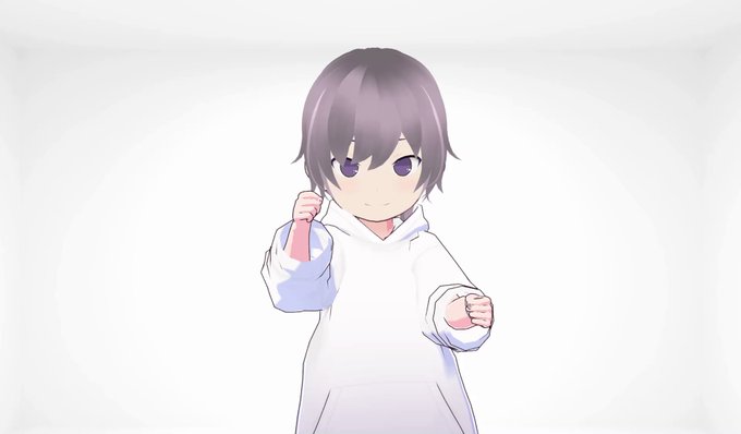 ちびキャラのtwitterイラスト検索結果