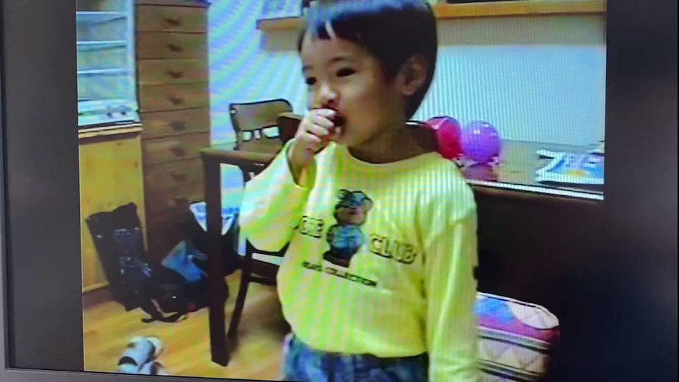 こんちゃん on X: 