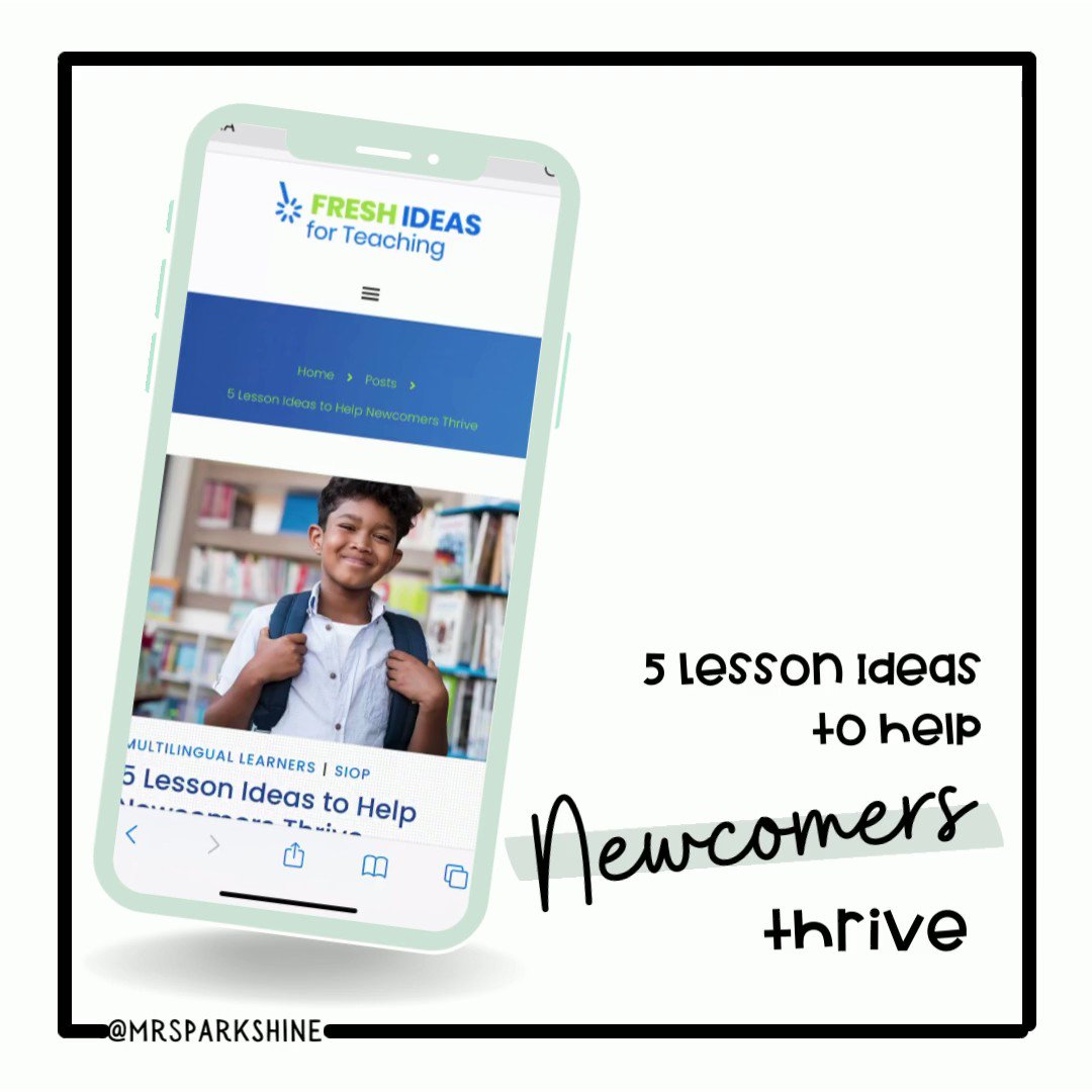 Esther Park (MrsParkShine) / Twitter