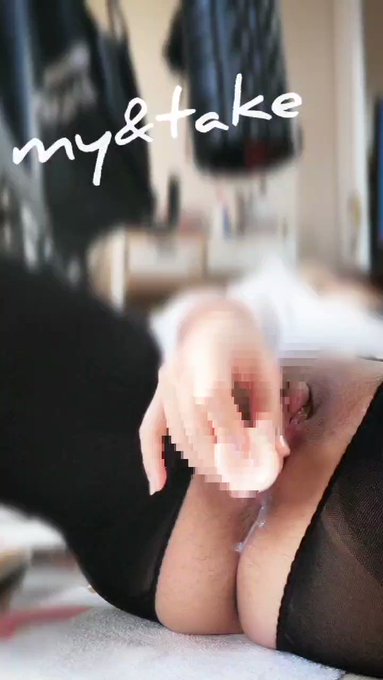オナニー動画に関する画像
